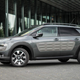 Illustration for article titled Citroen C4 Cactus Review - The Future
